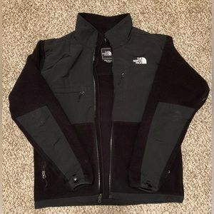 The North Face - Denali Fleece Medium